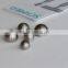 stainless steel railing pipe end cap galvanized pipe end cap in balustrades and stairs