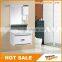New Top Selling High Quality Competitive Price Damaged Bathroom Vanity For Sale Manufacturer