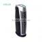 CE/RoHs approved air purifier, ionizer, HEPA, activated carbon filter air cleaner