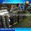 used pet preform moulds preform mould making