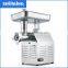 2015 Hot Sale electric industrial meat grinders sale