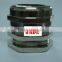 PG25 Cable Gland Plug