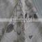 Luxury elegant office meeting room curtain upholstery printed fabric online