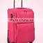 2015 Popular Fashion eminent luggage