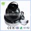Hot sale assured trade portable latest design cool mist humidifier