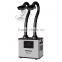 China MINGDA MD-3101A 120W MD-3101A 120W solder fume extractor / soldering smoke filter/ smoke absorber
