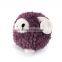 Cute Doll Design Mini Bluetooth Speaker for Promotion Gift