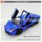 1 36 miniature pull back metal toy die cast model car with light