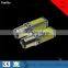 GuangZhou Factory Big Power S25 LED COB Car Light 1157 12V Car Led Lamp Auto Brake Light