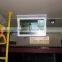 17" Multimedia Bus All in One PC Advertising Machine