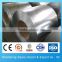 lower price from china shandong dx51d z100 galvanized steel coil for roofing sheet