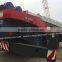 Used rough terrain crane TADANO TR500EX 50 tons