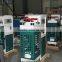 YES-100 10 ton material compression tester price