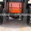 3 Ton 3m Mini Lifting Height Rough Terrain Forklift
