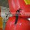 SUNJOY 2016 hot selling swimming pool tents pools for sale