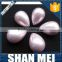 Cheap Wholesale drop shape Shell Pearls