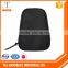 2016 new products hanging toiletry kit toiletry bag / travel toiletry bag for sale