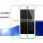 High Quality Tempered Glass screen protector for iPhone5 iPhone 5 5S 6 Protective Film