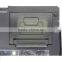 All-in-one Tablet POS Terminal supports Bar Code Scanning, RFID Reading and Wireless