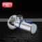 colorful filling valve brass angle valve angle seat valve