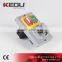 KEDU 16A 400V Electromagnetic Switch With CE Approved KJD21