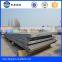 the Low Price Astm A516gr65 Boiler Pressure Vessel Steel Plate for Manufacturers