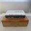 Original Satellite Receiver Zgemma Star S2/2S Sep Top Box