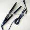 539-55 professional-hair-dryer cordless-hair-dryer hair-dryer