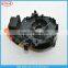 brand new Spiral Cable SUB-assy airbag CLOCK SPRING 84306-0K021 for HILUX