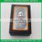 Strong Magnet 360 Rotating Magnetic Mobile Phone Holder With Oem Logo