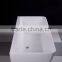 TB-B825 Selling Well Simple Outlook Portable Acrylic Freestanding Baby Bathtub