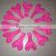 wholesale friendly heart advertisement balloon