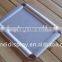 Aluminum sign holder in Suzhou