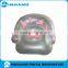 Customised Hot Sale Pvc Inflatable Sofa/outdoor Sofa Chair Inflatable/float Air Sofa Inflatable