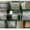 Multilayer non-woven bag filter F7 (manufacturer)