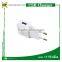 Wholesale cell phone charger for samsung N7100 2A Fast charge 5V 2A 2000mA US EU adapter