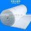 F5/EU5 Air filter media for auto spray booth(Manufacturer)