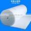 F5/EU5 Ceiling filter for auto spray booth(Manufacturer)