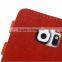 For High quality samsung galaxy s6 case, for Samsung S6 case