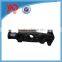hot selling ISO9001 best selling after-sales Nodular Graphite Iron Casting