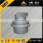 419-70-11410 419-70-11411 O RING for Wheelloader WA320-6