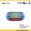 LB06S 16LEDS 200mm Lightbar Mini LightBar
