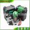 Cheap green beam rotary Electronic laser level
