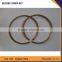 best selling mechanical seal O ring for excavator