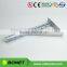 Cantilever Wall Bracket Support for Heavy Duty Wire Mesh Cable Tray Systems
