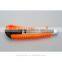 paper cutter knife