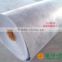 JinLong High Quality Polypropylene Waterproof Membrane for 400g-900g