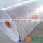 Polyethylene Polypropylene waterproof material from China