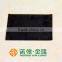 JINLONG EVA self-adhesive bitumen waterproof membrane 2015 HOT SALE