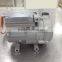 Auto A/C Electric Car Compressor DM18A1